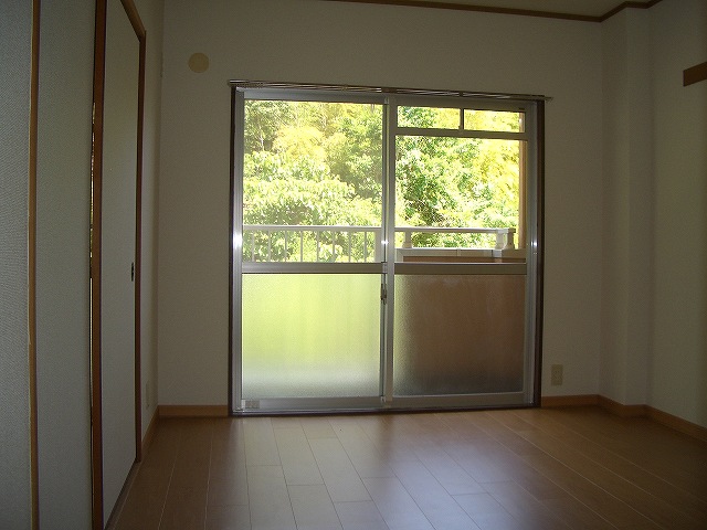 バルビゾン その他1