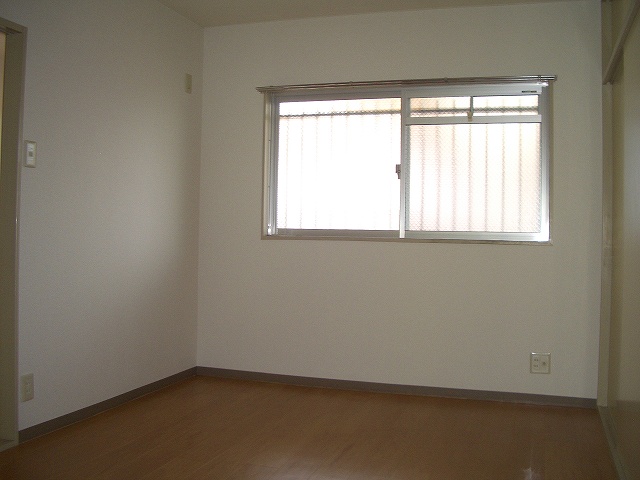 バルビゾン その他2