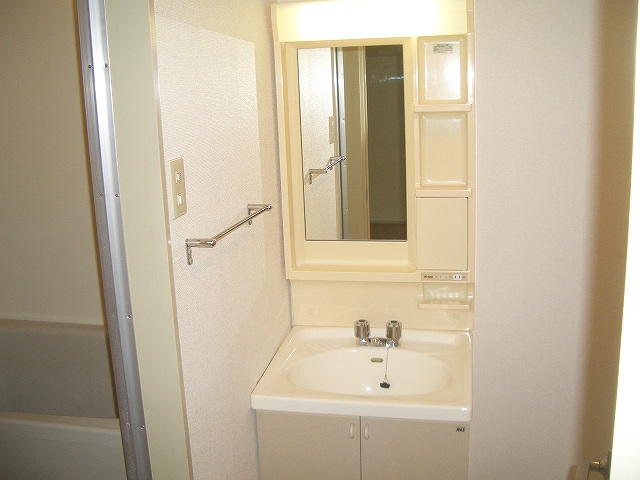 バルビゾン その他3