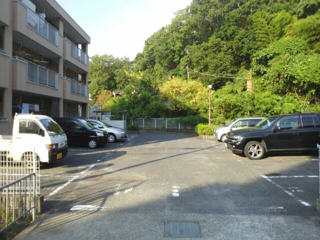 バルビゾン その他5