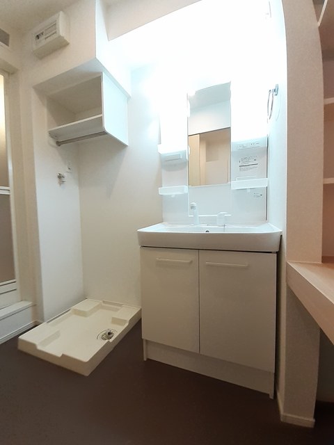 ネオブローテ泉佐野 その他1