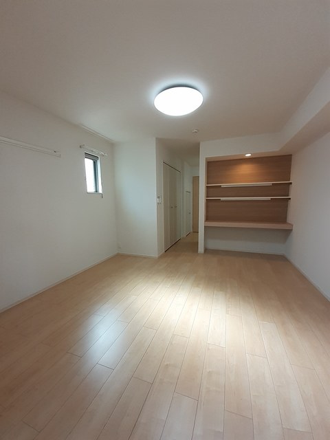 ネオブローテ泉佐野 その他2