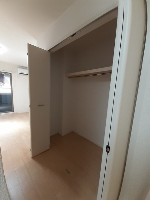 ネオブローテ泉佐野 その他3