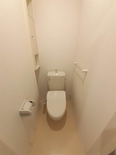 ネオブローテ泉佐野 その他4