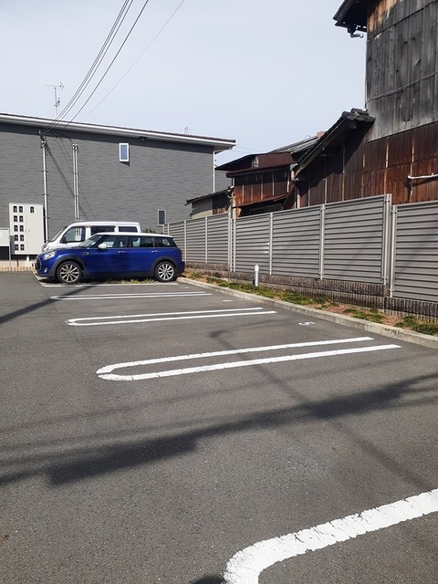 ネオブローテ泉佐野 その他5