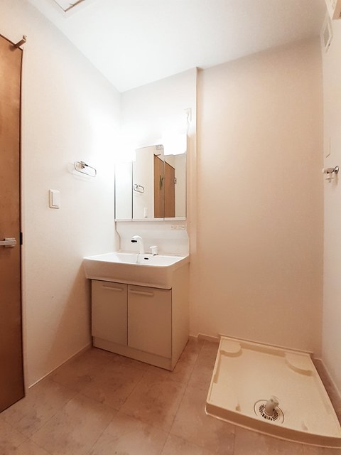 ここのえ その他1