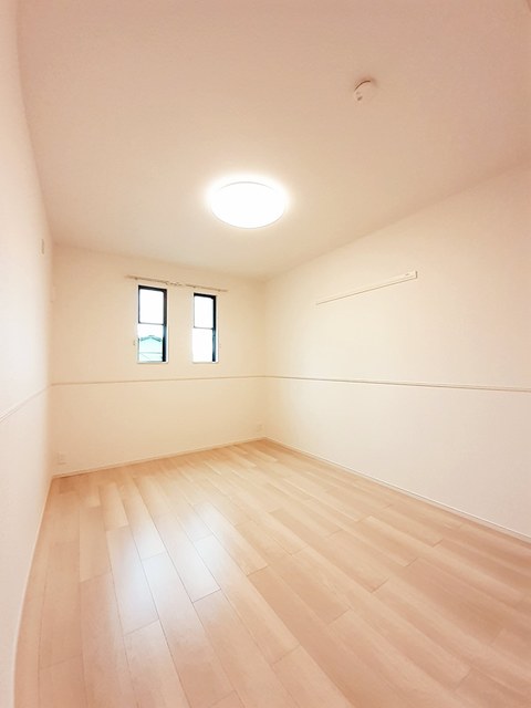 ここのえ その他2