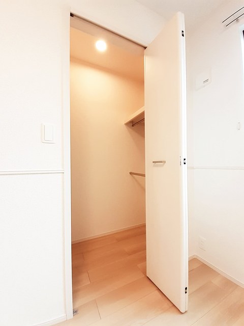 ここのえ その他3