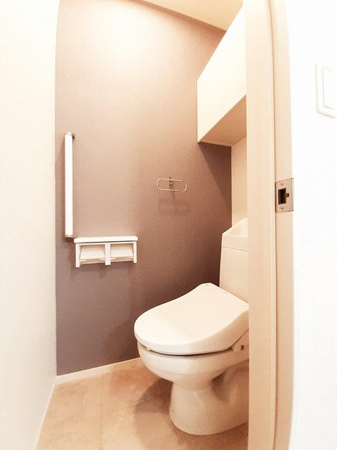 ここのえ その他4