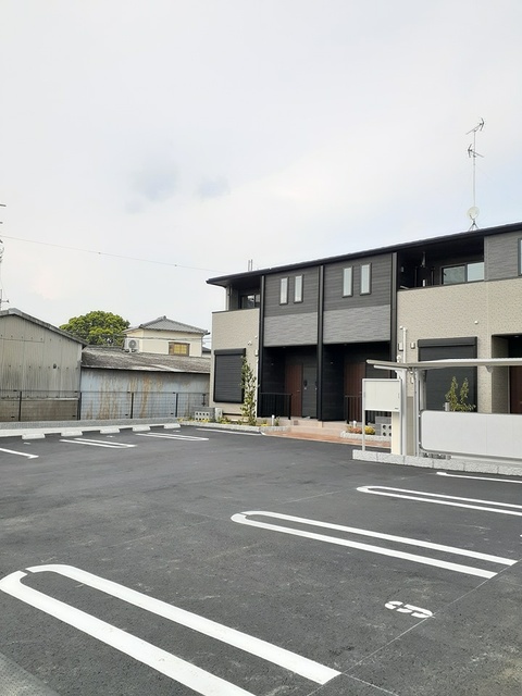 ここのえ その他5