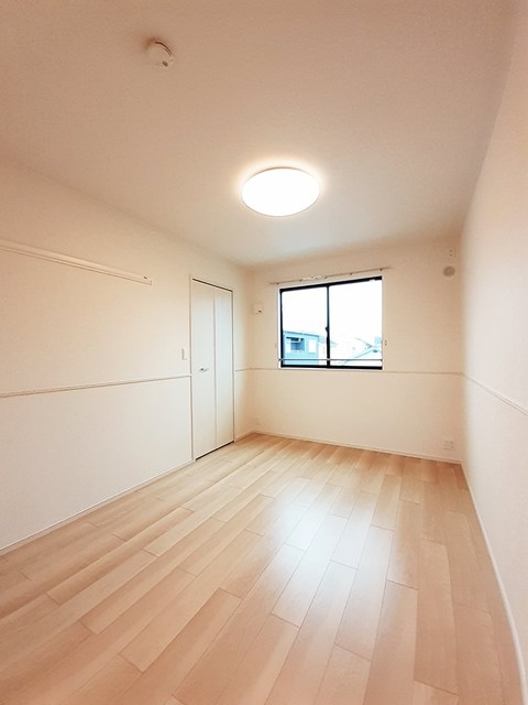 ここのえ その他6