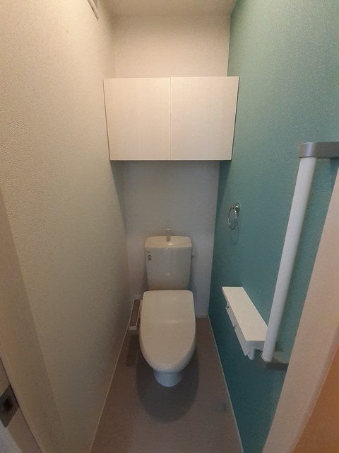 モデルヌ・シス その他4