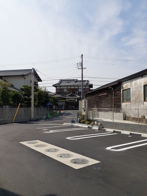 モデルヌ・シス その他5