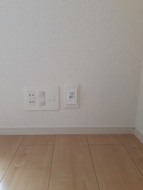 モデルヌ・シス その他7