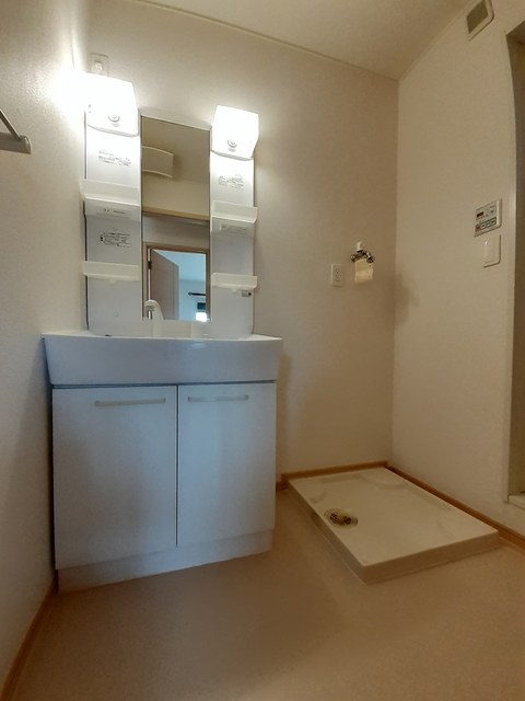 ソルシェ－ル熊取　Ⅲ番館 その他1