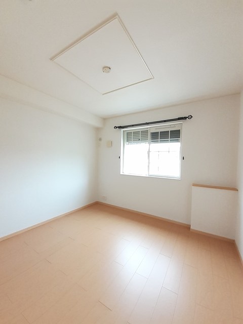 ソルシェ－ル熊取　Ⅲ番館 その他2