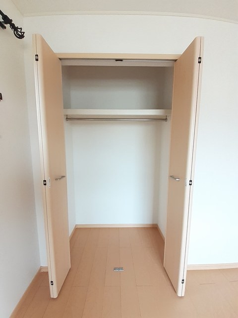 ソルシェ－ル熊取　Ⅲ番館 その他3