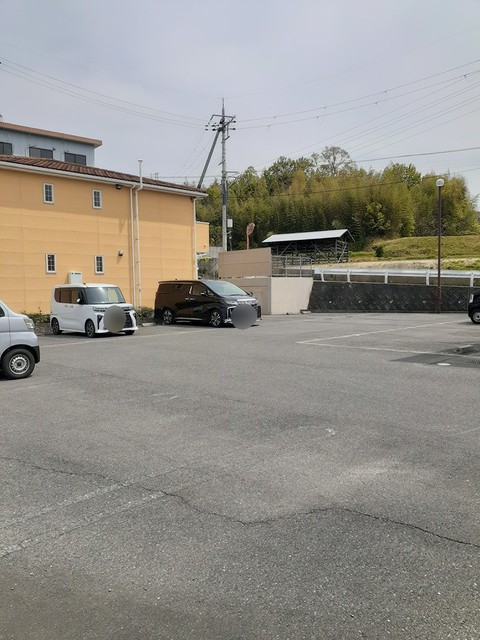 ソルシェ－ル熊取　Ⅲ番館 その他5