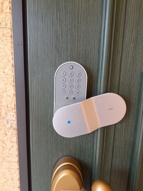 ソルシェ－ル熊取　Ⅲ番館 その他7