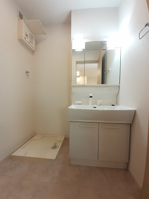 メゾン　プリュネ その他1