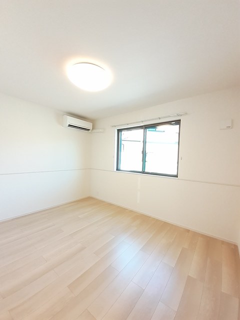 メゾン　プリュネ その他2