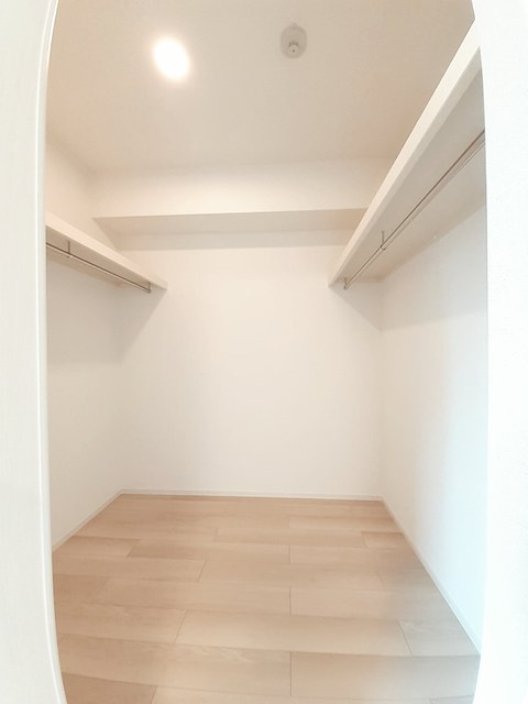 メゾン　プリュネ その他3