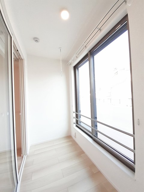 メゾン　プリュネ その他5