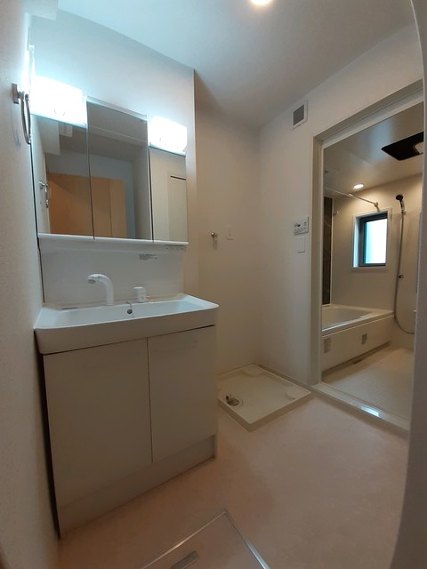 ゼクシー　桜ケ丘Ａ棟 その他1