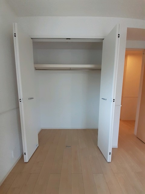 ゼクシー　桜ケ丘Ａ棟 その他2