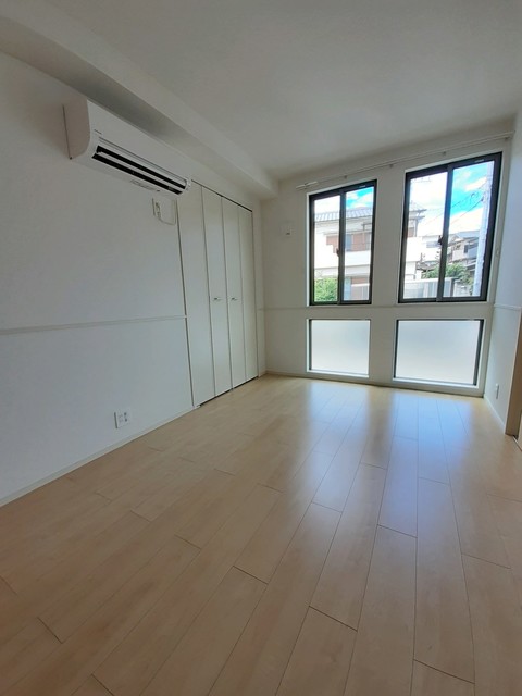 ゼクシー　桜ケ丘Ａ棟 その他3