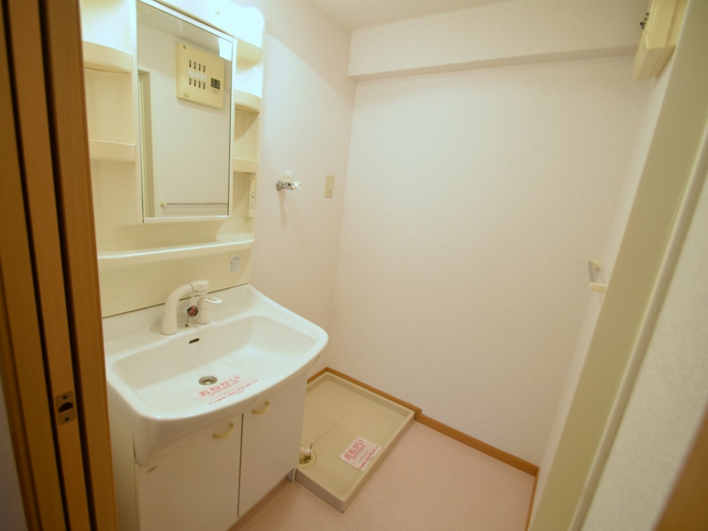 グランデ－ジ池田 その他2