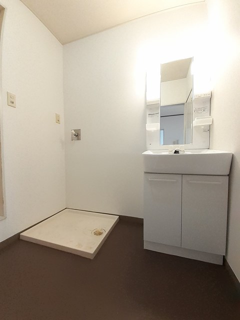 ベイシティハイツ　ＳＡＢＵ その他1