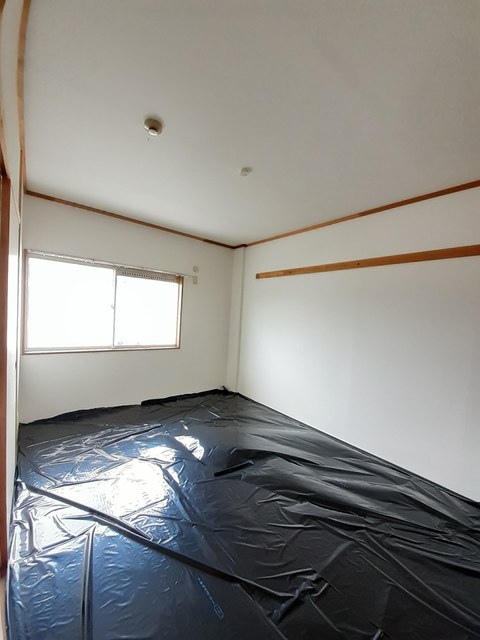 ベイシティハイツ　ＳＡＢＵ その他2