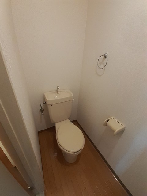 ベイシティハイツ　ＳＡＢＵ その他4