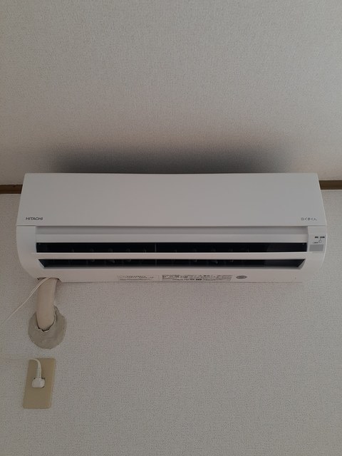 ベイシティハイツ　ＳＡＢＵ その他5