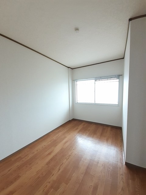 ベイシティハイツ　ＳＡＢＵ その他6