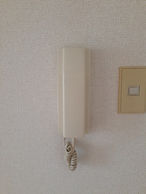 ベイシティハイツ　ＳＡＢＵ その他7