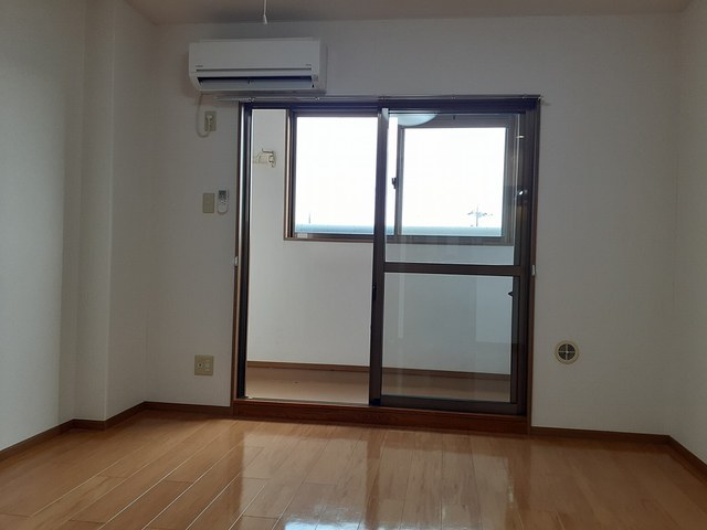 シャルマンロード その他1