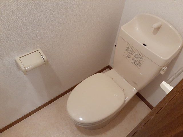 シャルマンロード その他3