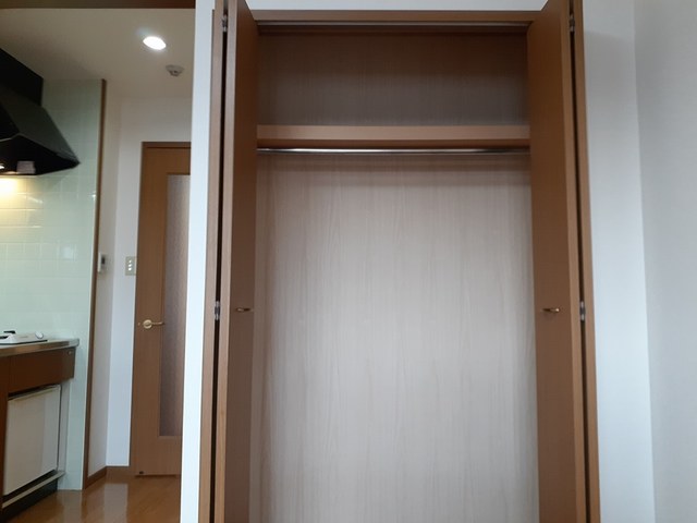 シャルマンロード その他4