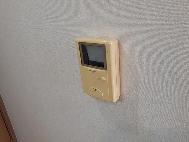 シャルマンロード その他5