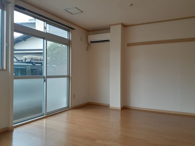 ファミール御殿山 その他1