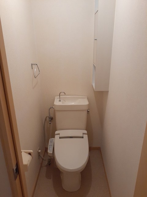 ファミール御殿山 その他3