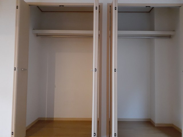 ファミール御殿山 その他4