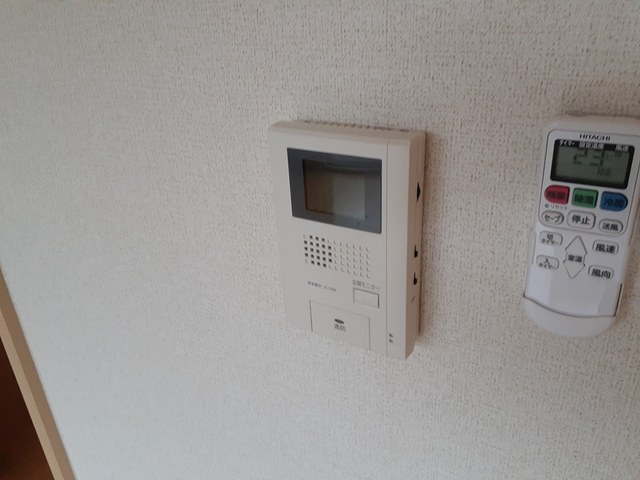 ファミール御殿山 その他5