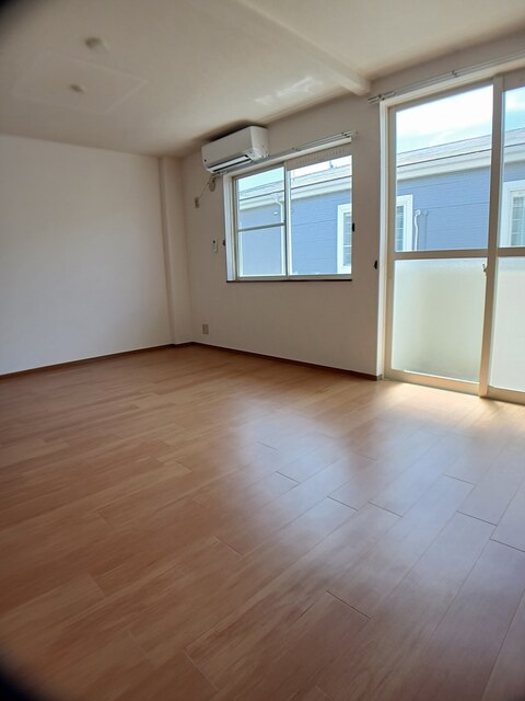 リード２１ その他1