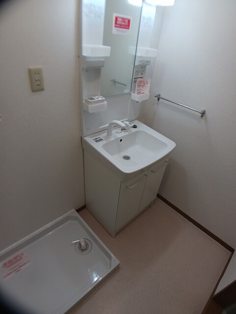 リード２１ その他2