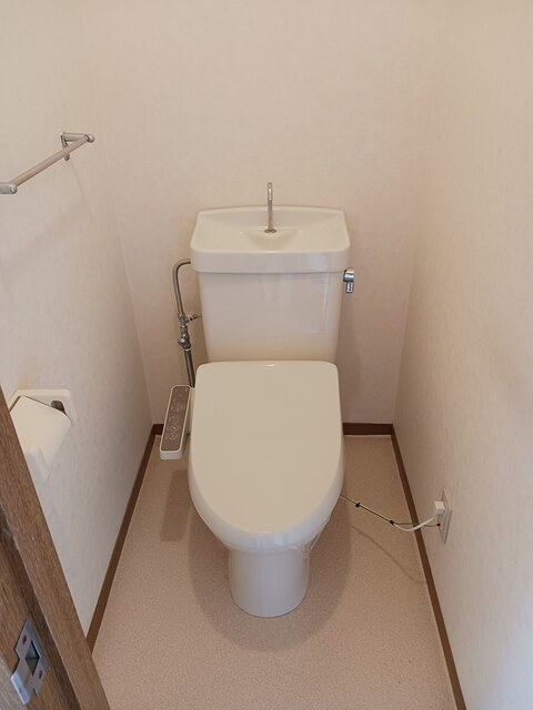 リード２１ その他3