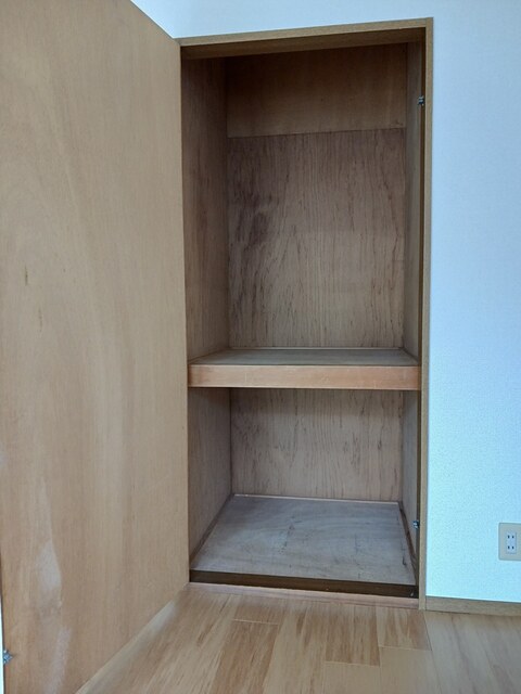 リード２１ その他4