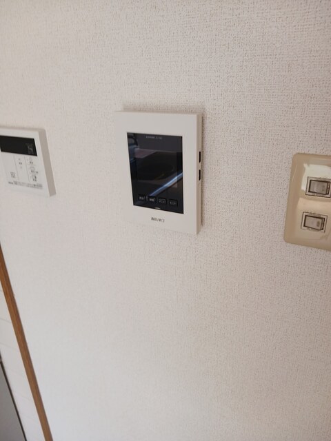 リード２１ その他5